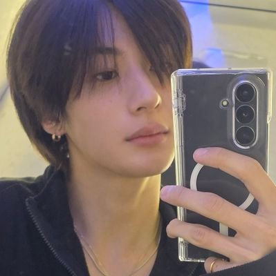 xinxinantonx's profile picture. °₊·♡ p'wonbin 🤍🌷⋆⑅˚₊