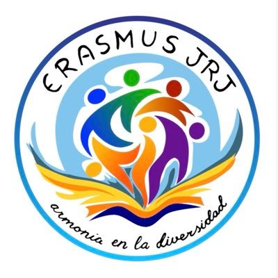 @ErasmusJRJ2025