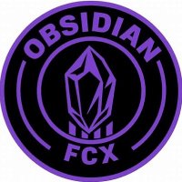 Obsidian FCX (@obsidianfcx) 's Twitter Profile