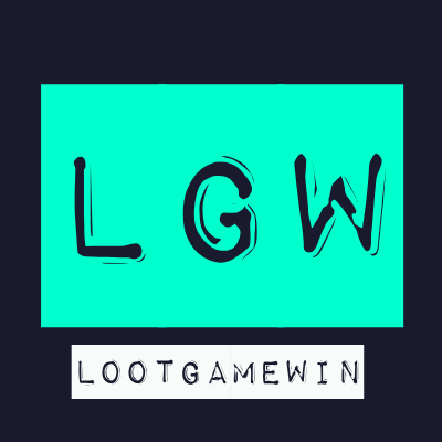 LootGameWin's profile picture. Daily Steam/Epic deals + loot drops

https://t.co/3bIPi0UK9x