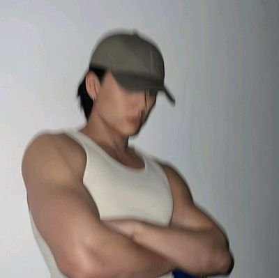 mmrsta07's profile picture. 𝑦𝑜𝑢 𝑎𝑟𝑒 𝑚𝑦 𝑤ℎ𝑜𝑙𝑒 𝑤𝑜𝑟𝑙𝑑