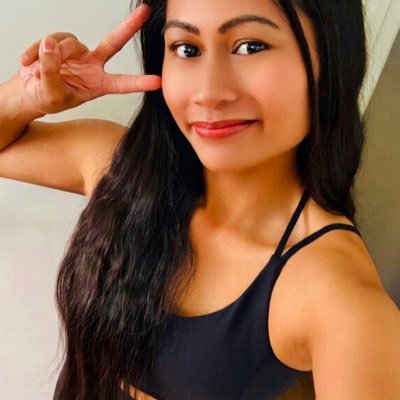 DelbellzVA's profile picture. Professional Filipino-American Voice Actress 🎙️🇵🇭 | Voice Director 🎬 | #VictoryHeatRally #TheCecilTheJourneyBegins #Pigface #OperationHighJump and more!