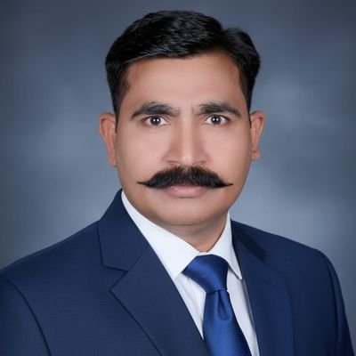 Abidpmln98's profile picture. 🌷🌷ووٹ کو عزت دو🌷🌷