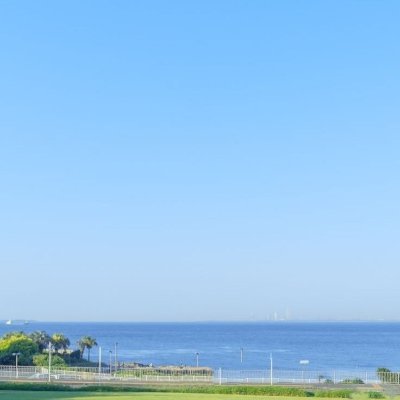 MRyan30578's profile picture. I’m not fat, I’m just easier to see. 🐘👀