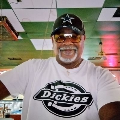 JohnnyB70192547's profile picture. 