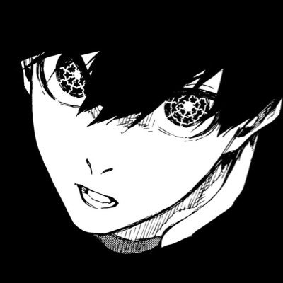 meowitart's profile picture. feminine girl boner is through the roof @akutagaweed