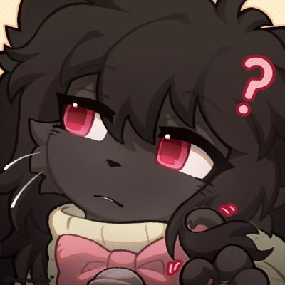 markalov7722's profile picture. Gender: Male(?).
I love to play roblox. Furries enjoyer :3, I'm 16 and friendly, and.. I'm free to talk about every stuff.
‼️Please don't follow me.