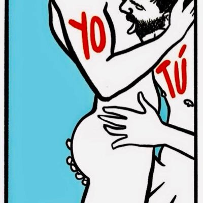 c6zvvcpyyg's profile picture. solo observo prohibido menos de 🔞 saludo