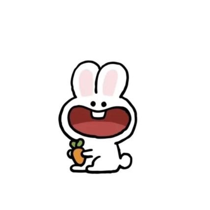 moringieeeee's profile picture. 