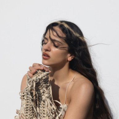 a_eris1's profile picture. 29 springs - Scorpio - INTP - nonbinary - any pronouns - constante morte de si