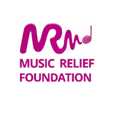 MusicReliefFou1's profile picture. Empowering young people and transforming communities through music, creative programmes, and an inclusive music school.