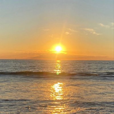 KobeFowler52150's profile picture. My body is 70% water, 30% salad. 🥗 #Salad #HealthyLifestyle