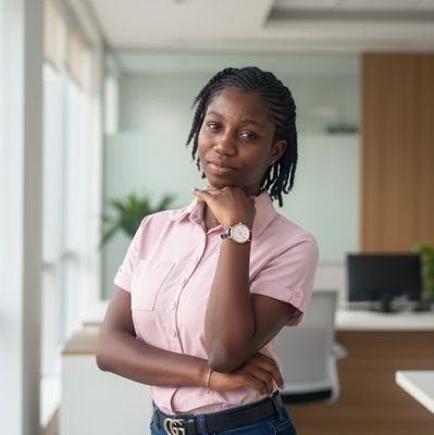 SandraA3875's profile picture. Product Manager in training | PR with Marketing Student