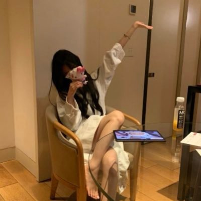 mafjrjk22918828's profile picture. 内蒙古地区，希望结交同好的夫妻朋友，单男，单女。单男朋友需要门槛。佛系交友，日常更新！不卖账号，不接广告。别的平台没有账号，没有电报群 有兴趣玩的帅哥 点链接联系哦 https://t.co/csjmvF8MsY