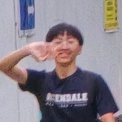 SpamkingP54978's profile picture. 