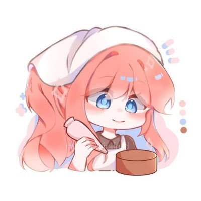 Wini_meow's profile picture. 🎨 Chibi artist | I draw cute OCs & fanarts 💕 💌 Commissions open via PayPal 📍 Find me on Facebook: https://t.co/NCMqef0hYB
