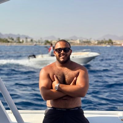 Peglaaarx's profile picture. 