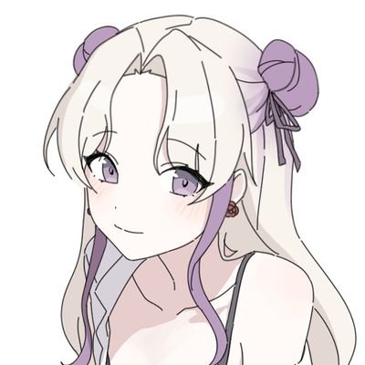 sinjjang9u's profile picture. 샐러드소스는참깨소스