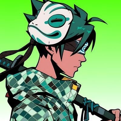 Ox_will3's profile picture. Always do your best. What you plant now, you will harvest later. $UTHR