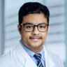 SChandanMD's profile picture. Therapeutic Endoscopist @MethodistHosp West | AEF @AdventHealthCFL CIE | GI @UNMC_GIHEP | IM @UNMC_IM & @UBIMResidency | CME Editor @GIE_Journal
