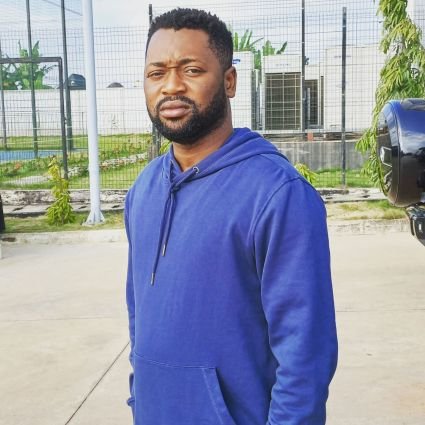 Bourne606's profile picture. ocean 🌊 🔥 ⚔️🪵