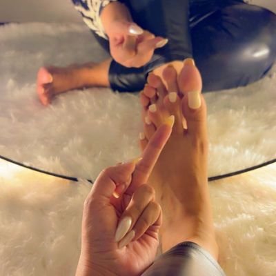 Sensual_lily's profile picture. 🇵🇰 25| US 7| Expensive|
📍Call me Empress 👸| 
📍30$/5000 PKR Tribute first to get noticed
📍Sadistic & Mean | Love to ruin your lives & wallets😈