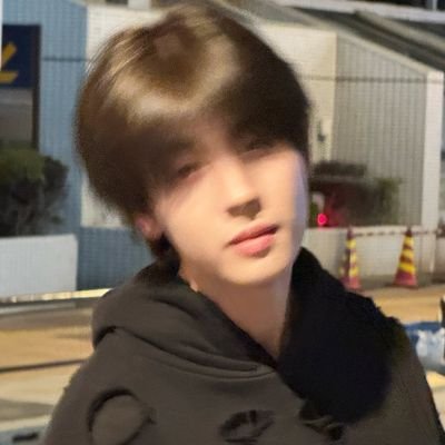 pfrstx's profile picture. 🫶🏻