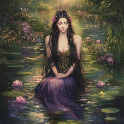 Berkoofxd's profile picture. Balancing basketball courts and city lights — I like a little chaos with my calm 🏀✨