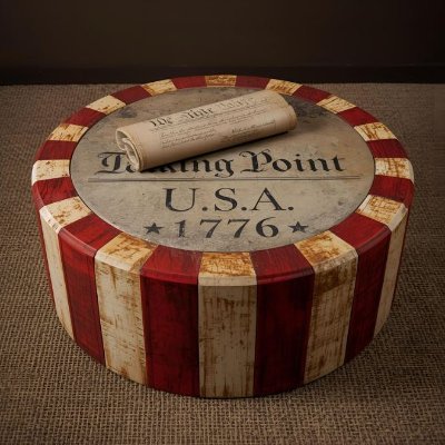 CaliNyc94's profile picture. just a normal human being that likes.. gaming.. taking care of my family.. politics and oh yeah LEATHERFACE! lol