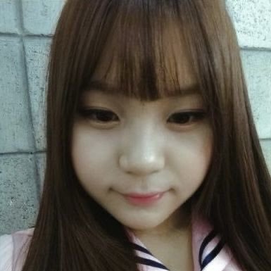 seunglovy's profile picture. 