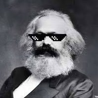 jjpcodes's profile picture. investing; burnt out software engineer; geopolitics understander. 

you can just do things.

看透国际博弈核心