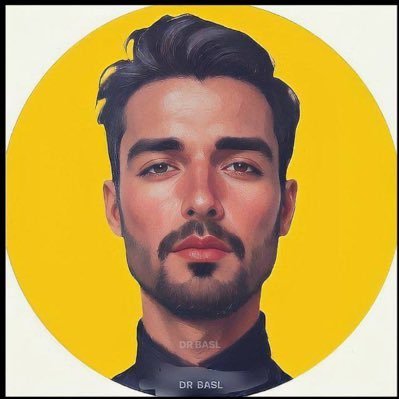 martinacalini's profile picture. كم طموحٍ ما تجيبه جهود ولا سنين -- تدركه دعوات الاسحار في ركعة وتر 🇸🇦