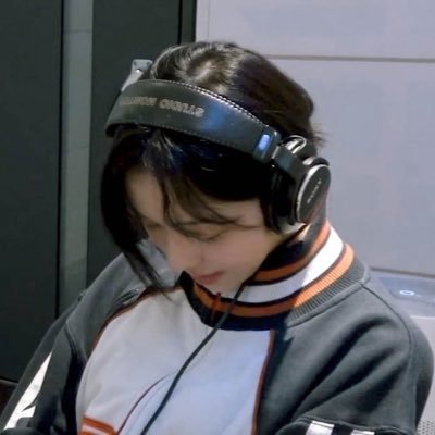 wakeishere's profile picture. 𓂋̵𓎆̵͙𖠵˚𓈒♥︎˚𓈒 ☆🐎 @ meow’s 🐡 ♥︎ ˚˳ ☁️˳╸⁺𓏤̵͙𖦹˚ hy 𓋭̶⃘͙╸˚˳ 🚃˳╸˚₊ 란 ♥︎˳˚╺𓎆̵ˑ͙₊˚𓈒 🎨 핑 ☆˳˚﹠͢ℓyn 𓈒˚╺̟𓊪 ☆🎠 빗╸˚𓈒 ♥︎ 메핱 ˳˚╺⑉̵͙̅𖦹₊📦☆˳╸