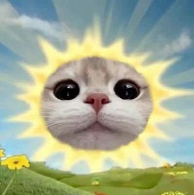 kimTaehyun26662's profile picture. ♡JAIDEE/PERMPOON♡💛💚 {REST}
Joylada🌻🥑🐼🐻