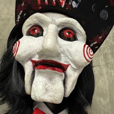 SManorom6569's profile picture.