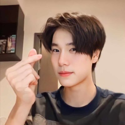 NurseBear8's profile picture. 