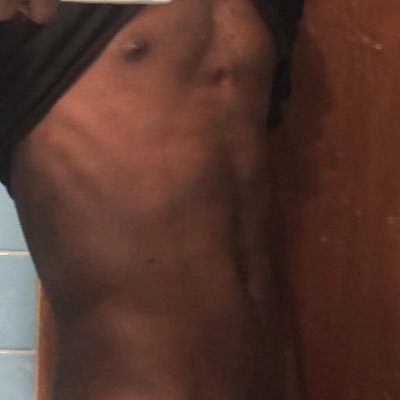 krishungx's profile picture. mdni | gay | love dick in the dms