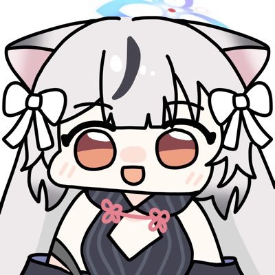 SOPIIDX's profile picture. 나는 우락 스레기