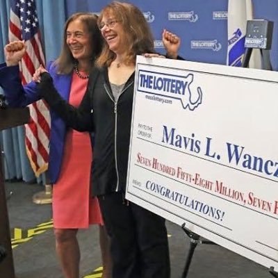 wancyzk59240's profile picture. THIS IS MY NEW REAL ACCOUNT, ANY OTHER ACCOUNT FROM THIS ACCOUNT ARE SCAMMERS, THANKS FOR YOUR COOPERATION.🤝