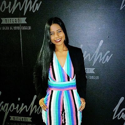 DBritto60034's profile picture. 