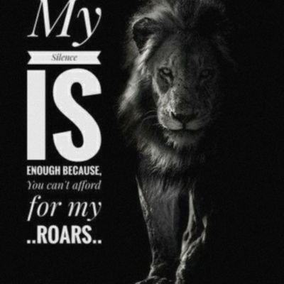 RishabhKumarD17's profile picture. 🚩 Voice of the unapologetic Sanatani
🔍 Truth, not propaganda
🔥 Exposing the anti-Hindu ecosystem
🇮🇳 Nationalism is our Dharma