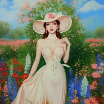 Emilian86701616's profile picture. Exploring cities one bite, one street, one story at a time 🍣🌃