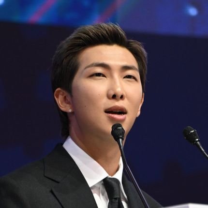 Peachy_Mamma's profile picture. Fan acct. Bora-blooded. OT7. House of ARMY! DDay LA Day1Day2. Fest2025 🇰🇷 HOTS Finale Day1Day2. Speaks mainly in GIFs!Solos,Antis🚫 ApoBangpo💜