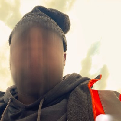 dlechesa100x's profile picture. madakaXsebata