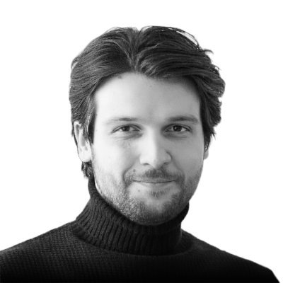 calindoditoiu's profile picture. I enjoy assembling pixels into somewhat discernible shapes