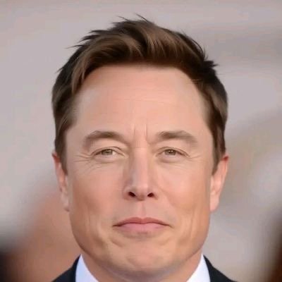 ceomusk46392's profile picture. 🔭 🚀| SpaceX - CEO & CTO 🚘ITesla - CEO 🤠 And Product Architect 🪩I The Boring Company🪐🏗🎇 I Owner Of X platform