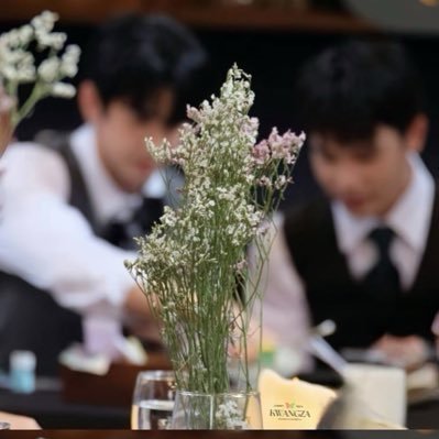 Kwangzajabjai's profile picture. sᴜᴘᴘᴏʀᴛ ♥︎ᴊɪᴍᴍʏsᴇᴀ♥︎ ♥︎sᴇɴɢ ᴡɪᴄʜᴀɪ♥︎ #Chomyung_PHOTO📸