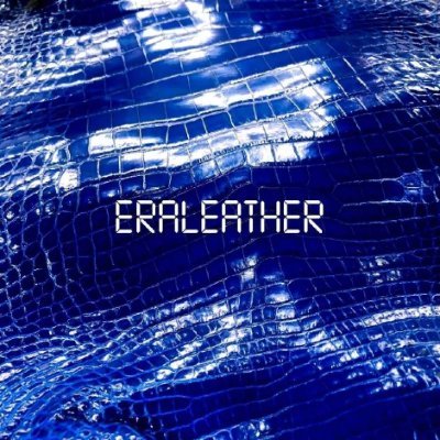 yvttc51994823's profile picture. yikudw dsf