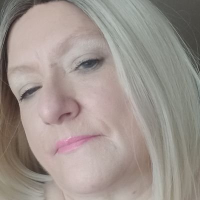 Anita42573610's profile picture. Proud to be British. English people before migrants. Islam out of UK. Unite the Kingdom.