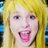 PopRaccs's profile image